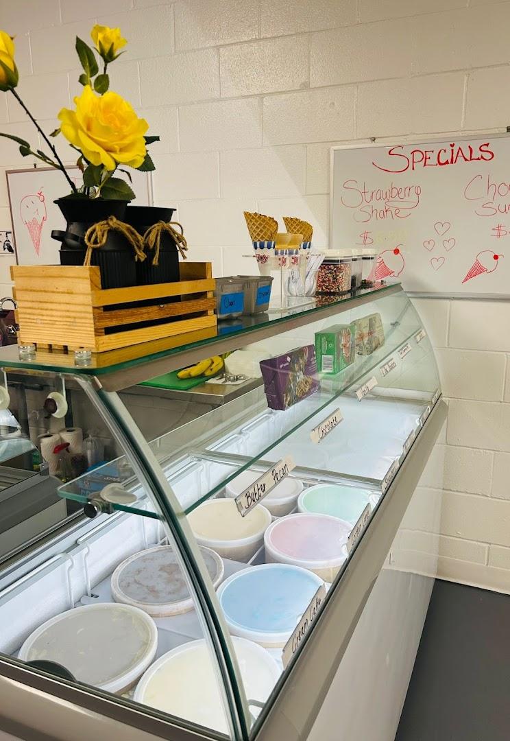 La Villa del Sabor Latino